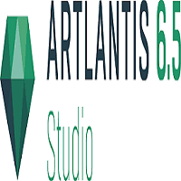 artlantis studio 4 for mac